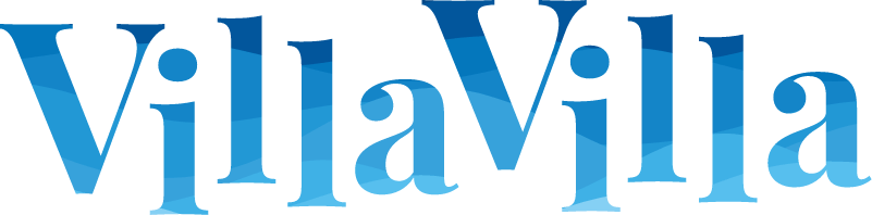 VillaVilla ejerwebshop